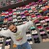 robertomeza0329